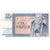 Banconote, Islanda, 10 Kronur, 1961, 1961-03-29, KM:48a, FDS