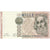 1000 Lire, 1982, Italia, 1982-01-06, KM:109b, UNC
