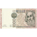 Italie, 1000 Lire, 1982, 1982-01-06, KM:109b, NEUF