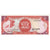 Trinidad and Tobago, 1 Dollar, KM:36d, UNZ