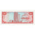 1 Dollar, Trinidad y Tobago, KM:36d, UNC