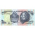 Banconote, Uruguay, 50 Nuevos Pesos, Undated (1989), KM:61a, Undated, FDS