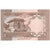 1 Rupee, Pakistán, KM:27m, UNC