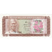 Sierra Leone, 50 Cents, UNDATED (1984), KM:4e, NEUF