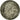 France, 1/4 Franc, Louis-Philippe, 1838, Paris, Silver, EF(40-45), Gadoury:355