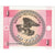 Banconote, Kirghizistan, 1 Tyiyn, Undated (1993), FDS
