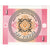Banconote, Kirghizistan, 1 Tyiyn, Undated (1993), FDS
