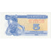 Banknote, Ukraine, 5 Karbovantsiv, 1991, UNC(65-70)