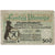 Duitsland, 50 Pfennig, 1920-01-30, Berlin, TTB