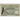 Niemcy, 50 Pfennig, 1920-01-30, Berlin, EF(40-45)