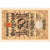 Alemania, 50 Pfennig, 1921-11-28, Potsdam, UNC