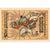 Alemania, 50 Pfennig, 1921-11-28, Potsdam, UNC