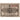 Deutschland, Mecklenburg-Schwerin Staatsministerium, Schwerin, 25 Pfennig