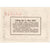 Alemania, Mecklenburg-Schwerin Staatsministerium, Schwerin, 25 Pfennig, Texte