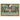 Geldschein, Deutschland, Kiel, 90 Pfennig, Port, 1921, 1921-09-10, UNZ-