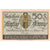 Germania, 50 Pfennig, DRESDEN, FDS