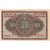 Alemanha, 50 Pfennig, DRESDEN, UNC(65-70)