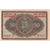 Germania, 50 Pfennig, DRESDEN, FDS
