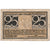 Germania, Düsseldorf, 25 Pfennig, Texte, Undated (1918), BB, Mehl:P17.2