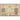 Niemcy, Bremen, 25 Pfennig, place, 1921, 1921-09-15, AU(55-58), Mehl:169.1
