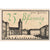 Duitsland, Bremen, 25 Pfennig, place, 1921, 1921-09-15, SUP, Mehl:169.1