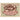 Deutschland, Magdeburg, 25 Pfennig, château, 1920, 1920-04-01, SS, Mehl:M2.6b