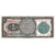 1 Peso, 1970, México, 1970-07-22, KM:59i, BC+
