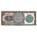 Mexico, 1 Peso, 1970, 1970-07-22, KM:59i, VF(30-35)