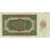 Deutsche Demokratische Republik, 50 Deutsche Mark, 1948, KM:14b, S+