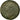 Frankrijk, 12 Deniers, 12 deniers françois, 1792, Paris, Bronzen, FR+
