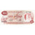 Guyana, 1 Dollar, KM:21g, UNC(65-70)