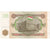 Tajiquistão, 1 Ruble, 1994, AU(55-58)