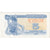 Banknote, Ukraine, 5 Karbovantsiv, 1991, UNC(65-70)