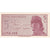 Banknote, Indonesia, 5 Sen, 1964, Undated (1964), KM:91s, UNC(65-70)
