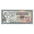 Banknot, Jugosławia, 1000 Dinara, 1981, 1981-11-04, KM:92a, UNC(65-70)