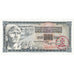 Banknote, Yugoslavia, 1000 Dinara, 1981, 1981-11-04, KM:92a, UNC(65-70)