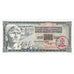 Banconote, Iugoslavia, 1000 Dinara, 1981, 1981-11-04, KM:92a, FDS