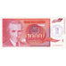 Yugoslavia, 1000 Dinara, 1992, KM:114, UNC(65-70)
