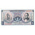 Billet, Colombie, 1 Peso Oro, 1973, 1973-08-07, NEUF