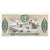 Billet, Colombie, 5 Pesos Oro, 1981, 1981-01-01, KM:406f, NEUF
