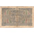 Geldschein, Spanien, 50 Pesetas, 1940, 1940-01-09, KM:117a, S