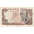 Banknote, Spain, 100 Pesetas, 1970-1971, 1970-11-17, KM:152a, VF(20-25)