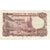 Banconote, Spagna, 100 Pesetas, 1970-1971, 1970-11-17, KM:152a, MB