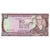Billet, Colombie, 50 Pesos Oro, 1985, 1985-01-01, NEUF