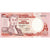 Biljet, Colombia, 100 Pesos Oro, 1991, 1991-01-01, KM:426e, NIEUW