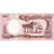 Geldschein, Kolumbien, 100 Pesos Oro, 1991, 1991-01-01, KM:426e, UNZ