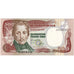 Colombia, 500 Pesos Oro, 1993, 1993-01-04, KM:431A, UNC(65-70)