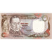 Banknote, Colombia, 2000 Pesos, 1994, 1994-12-17, KM:439b, UNC(65-70)
