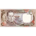 Billete, 2000 Pesos, 1994, Colombia, 1994-12-17, KM:439b, UNC