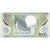 Colômbia, 5000 Pesos, 1999, 1999-10-12, UNC(65-70)